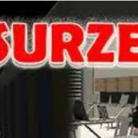 Play Game Surze