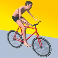 PLay Swipe Runner now!