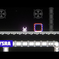 Play Sysra now!