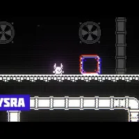 Play Game Sysra