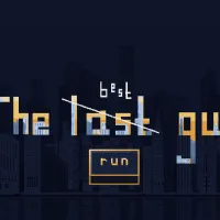 Play Game The Last Guy