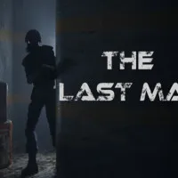Play Game The Last Man