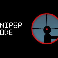 Play Game The Sniper Code