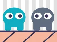 Play Time Clones now!