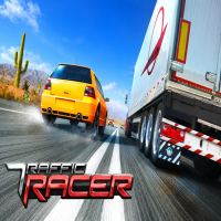 Play Traffic Racer now!