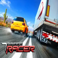 Play Game Traffic Racer