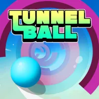 Play Game Tunnel Ball