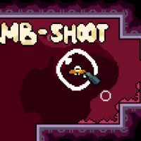 Play Game Underneath