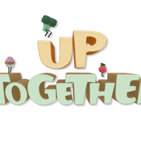 Play Up Together io now!
