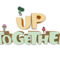 Play Game Up Together io