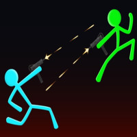 Play War Of Ragdolls Duel now!