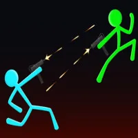 Play Game War Of Ragdolls Duel