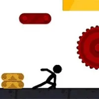 Play Game X Parkour