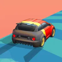 Play Game Gear Race 3D