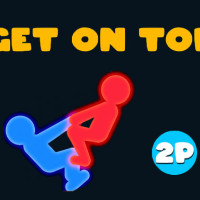 Play Get On Toop Touch now!