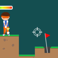 Play Golf Club now!