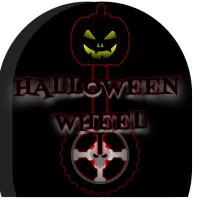 Play Game Halloween_Wheel