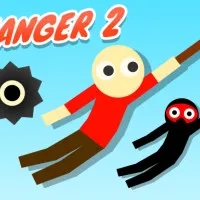 Play Game Hanger 2