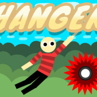 Play Hanger now!