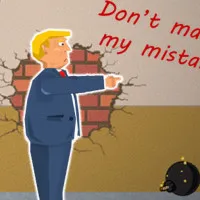Play Game Hard Life