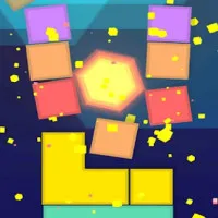 Play Game Hexa Balance Tower