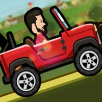 Play Game Hill Climbing