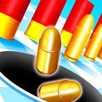 Play Game Hole Fire