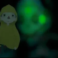 Play Game Horror Run