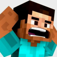 Play Minecraft Ballance Challenge now!