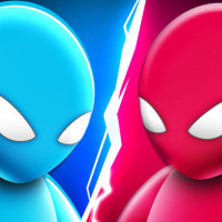 Play Mini Duels Battle now!