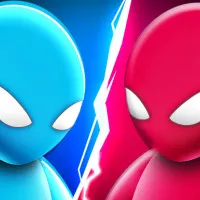 Play Game Mini Duels Battle