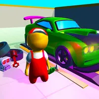 PLay My Mini Car Service now!