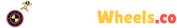Happy Wheels