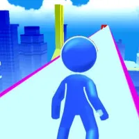 Play Game Parkour Skyblock