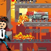 Play Game Pipol Smasher