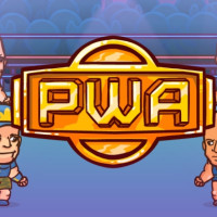 Play Pro Wrestling Action now!