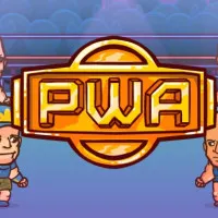 PLay Pro Wrestling Action now!