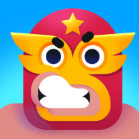Play Punch Bob now!
