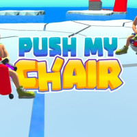 Play Push My Chair now!