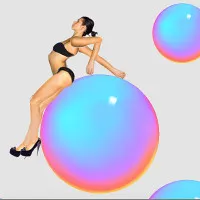 Play Game Ragdoll Physics