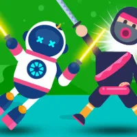 Play Game Ragdoll.io