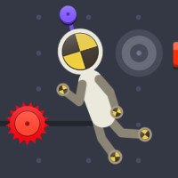Play Rope Dude now!