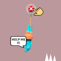 Play Game Save The Guy