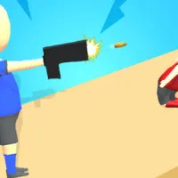 PLay Shoot Em All now!