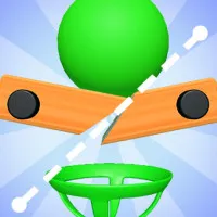 PLay Slice Cut It now!