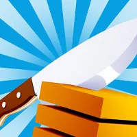 Play Game Slice Masters