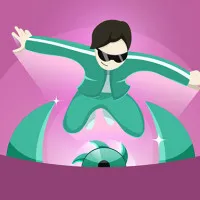 Play Game Squid escape