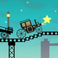 Play Game Steam Trucker2