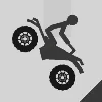 Play Game Stickman Crash