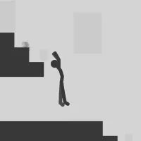 PLay Stickman Ragdoll now!